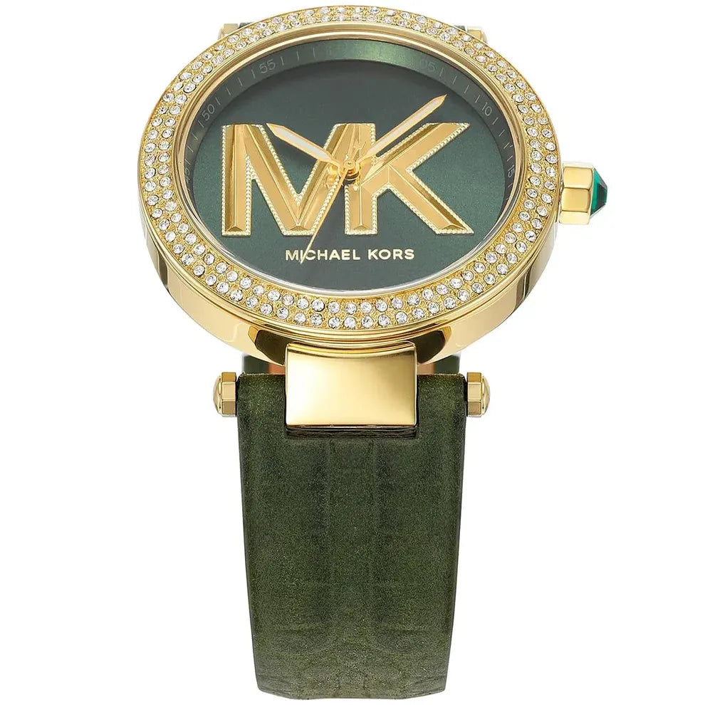 Michael Kors Watch For Women MK4724