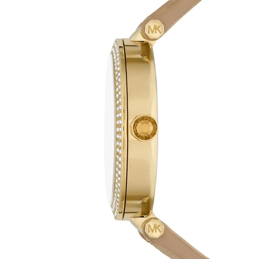 Michael Kors Watch For Women MK4725 (2)