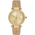Michael Kors Watch For Women MK4725 (2)