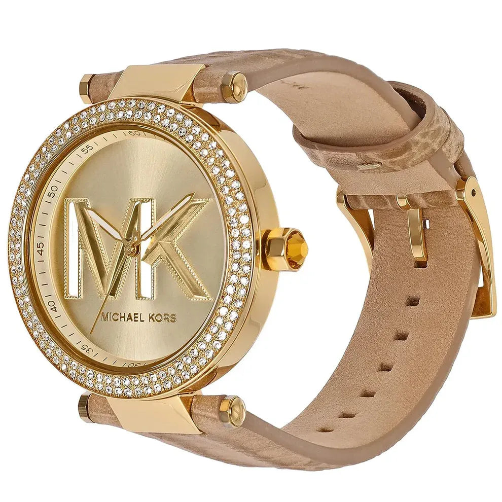 Michael Kors Watch For Women MK4725 (2)