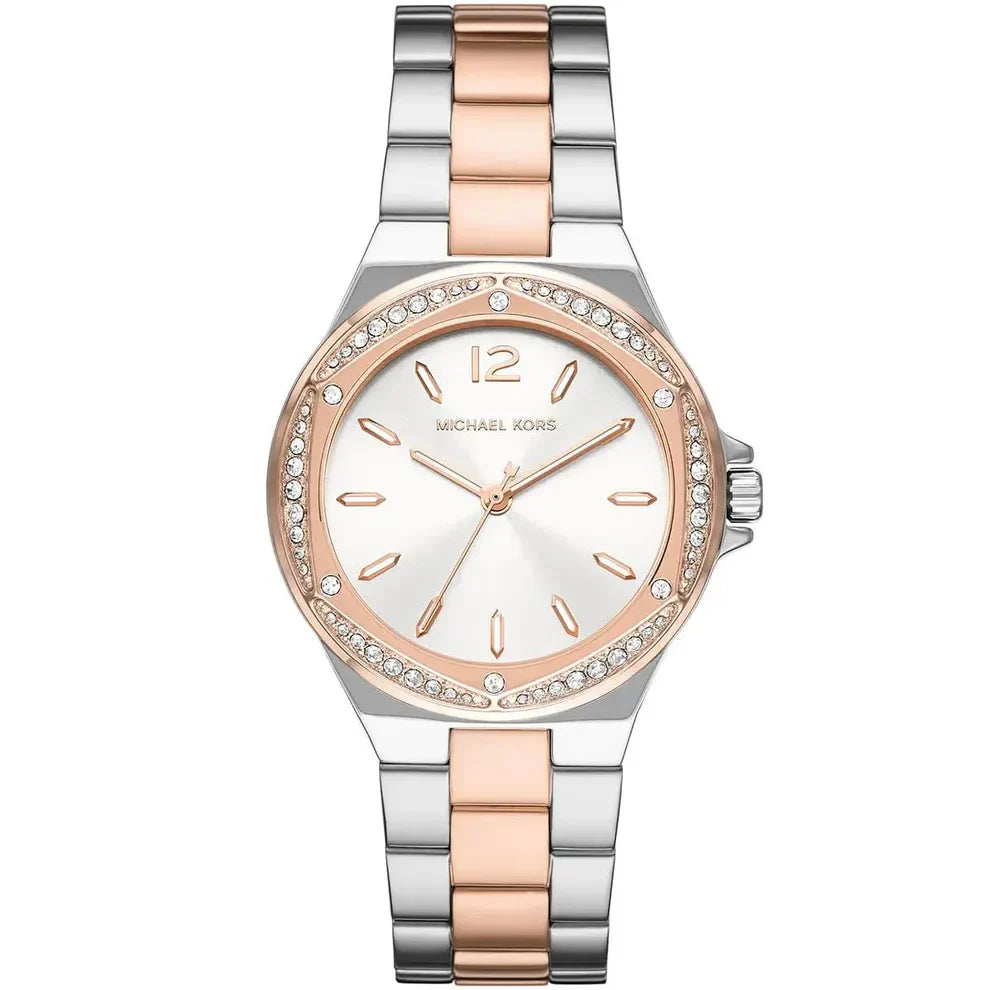 Michael Kors Watch For Women MK6989 (2)