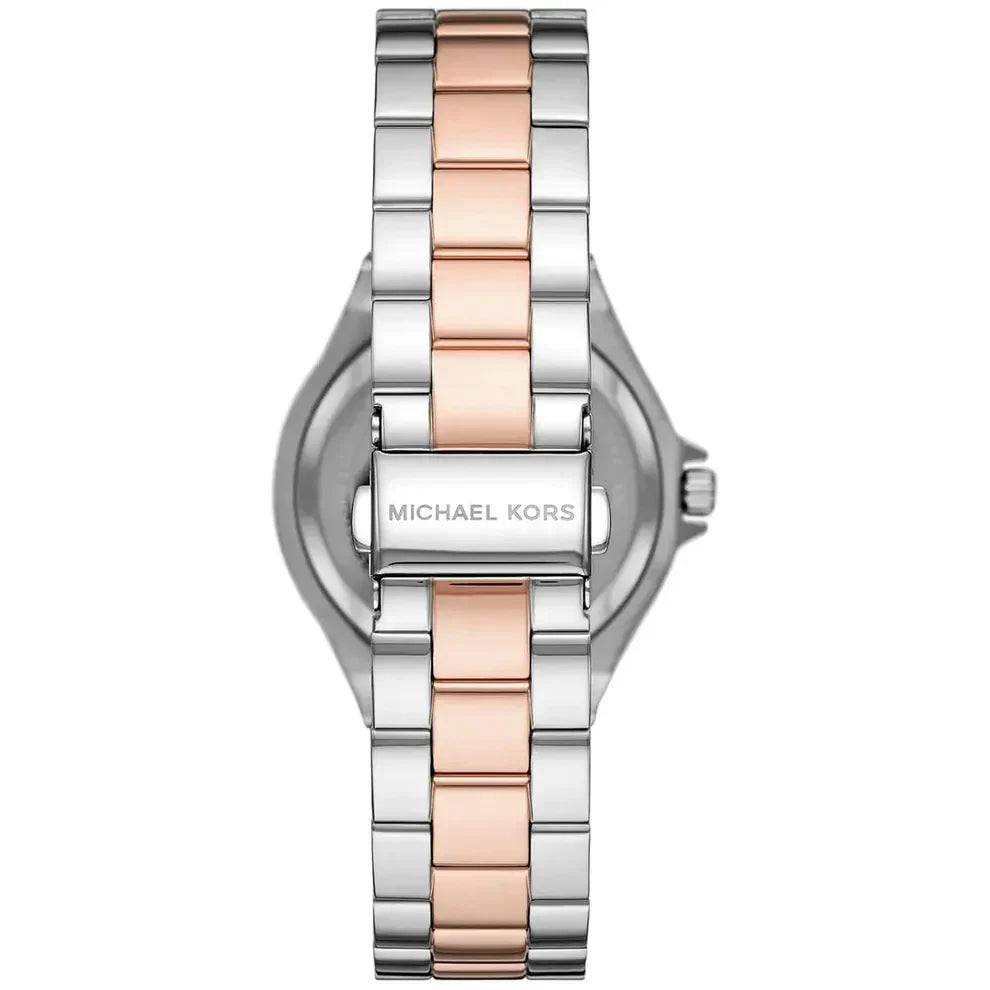 Michael Kors Watch For Women MK6989 (2)