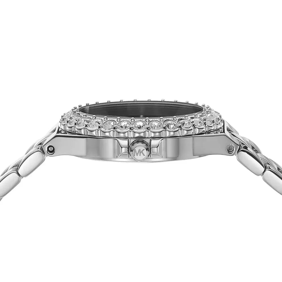 Michael Kors Watch For Women MK7397