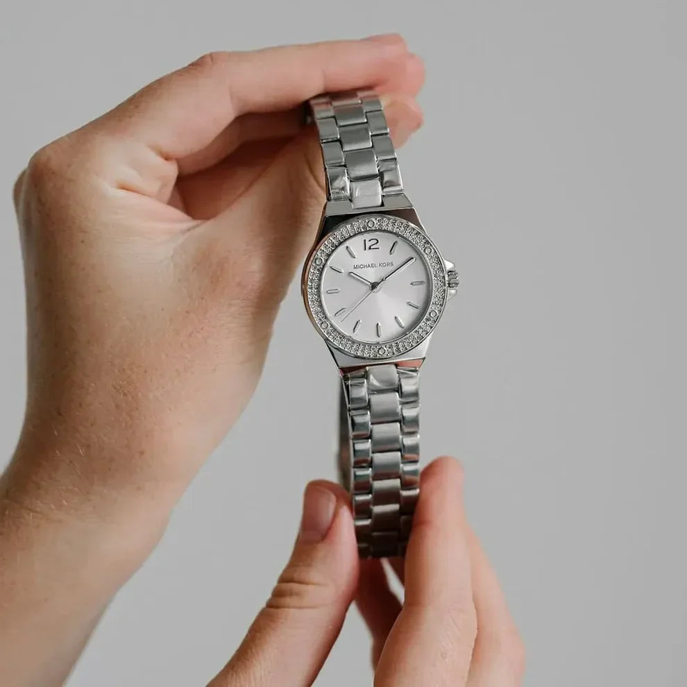 Michael Kors Watch For Women MK7280