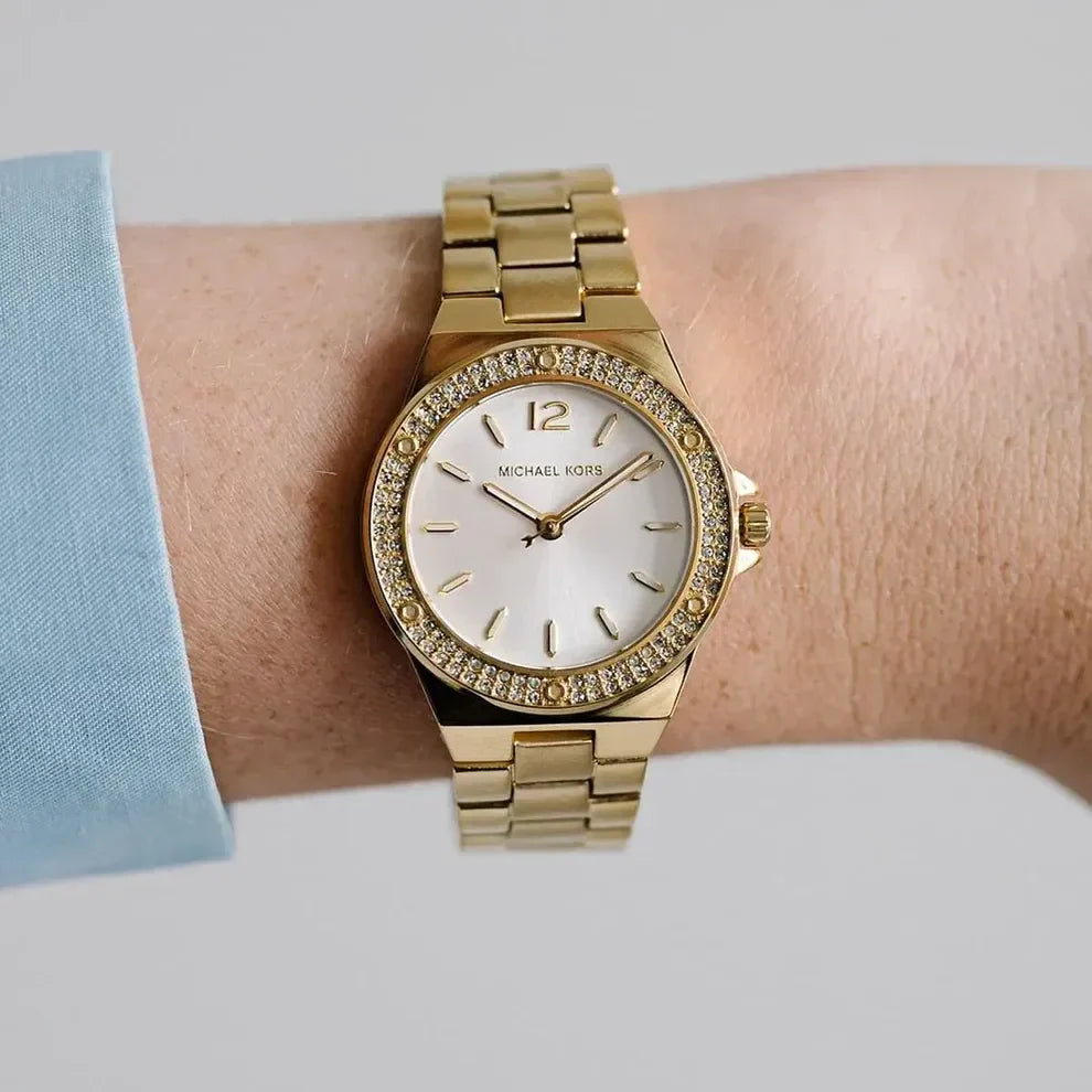 Michael Kors Watch For Women MK7278