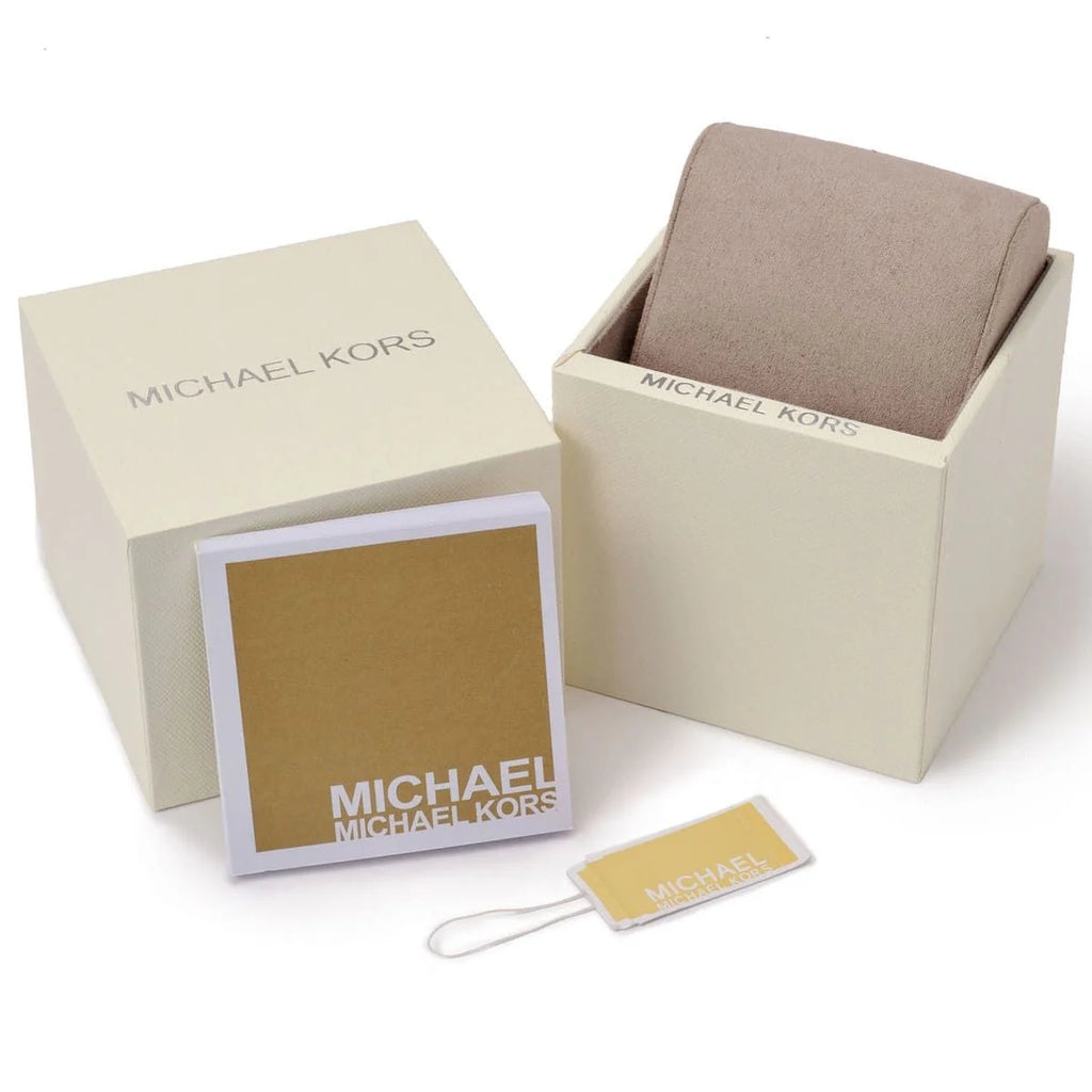 Michael Kors Watch For Women MK7247