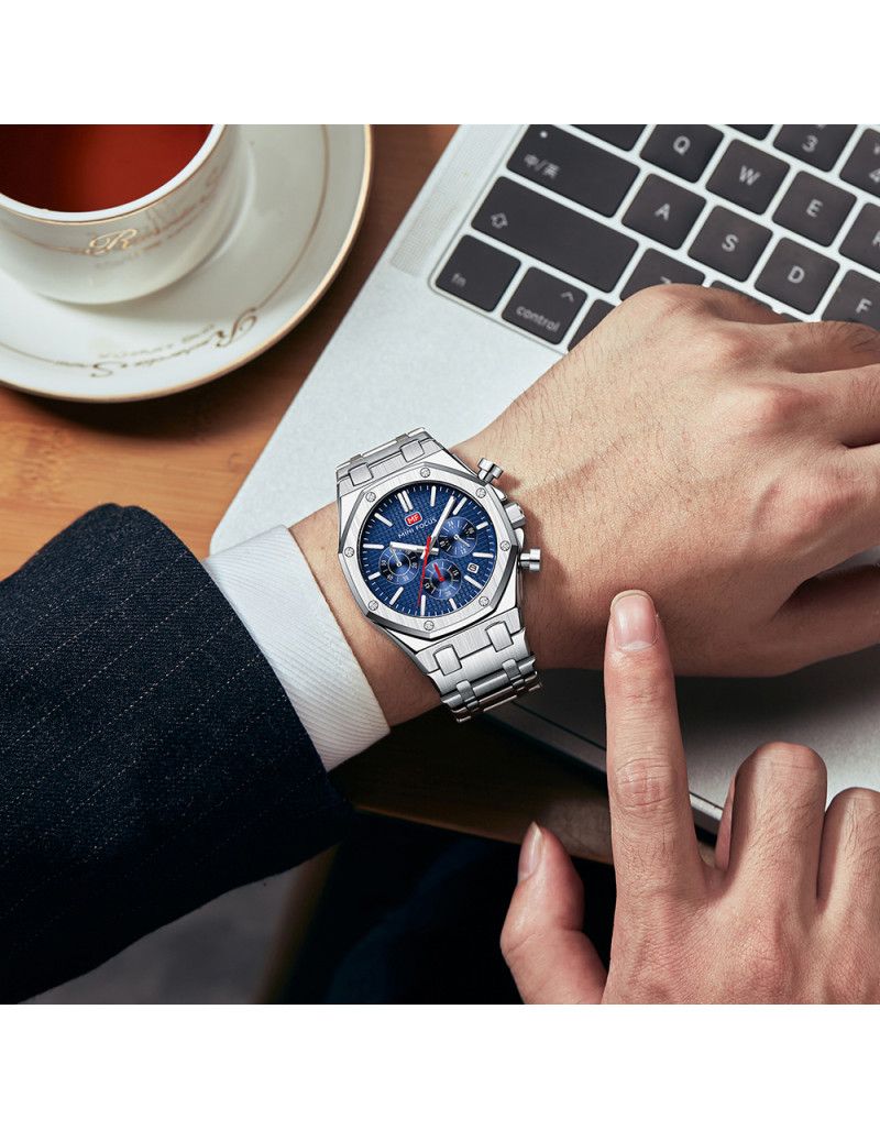 Mini Focus MF0609G.02