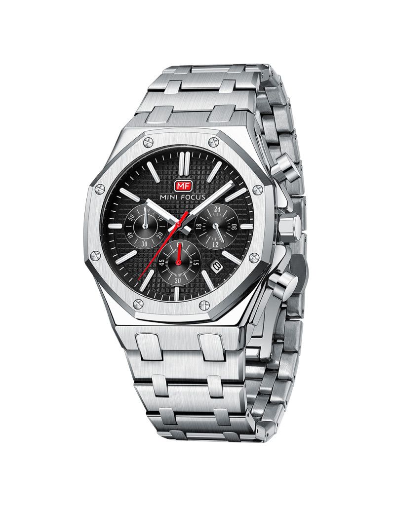 Mini Focus MF0609G.01