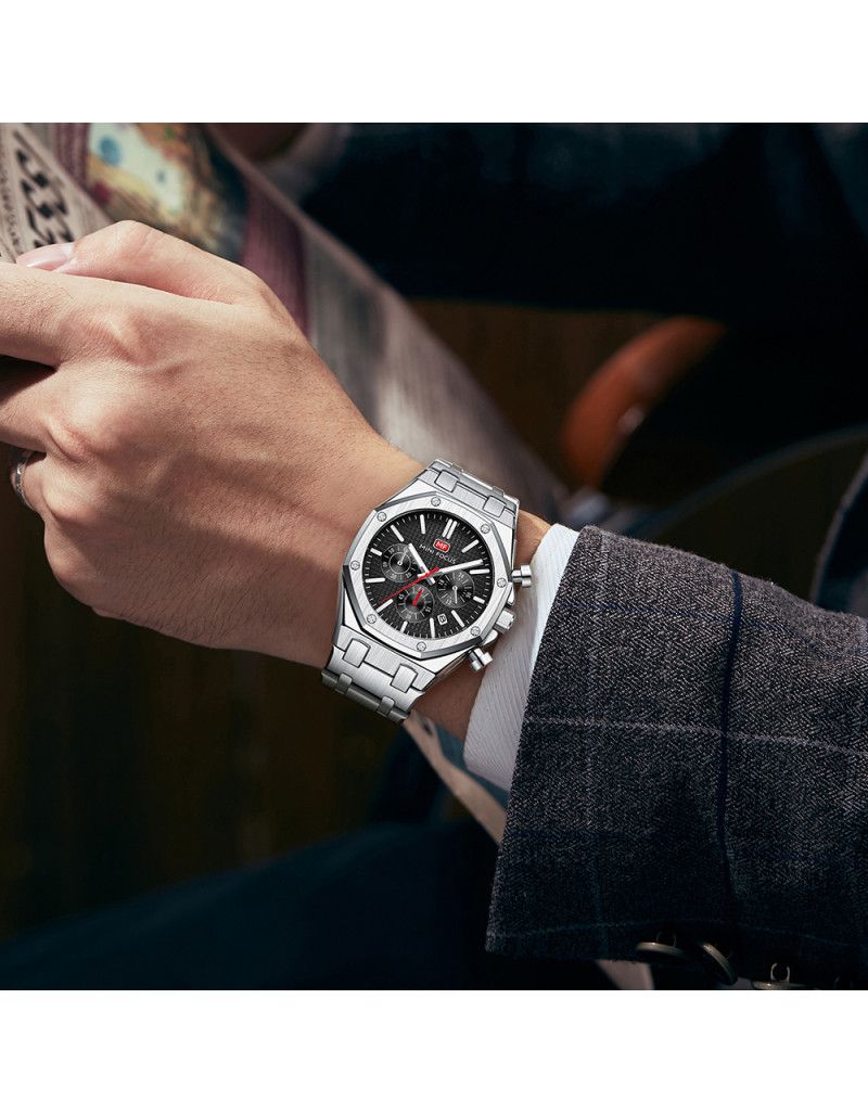 Mini Focus MF0609G.01