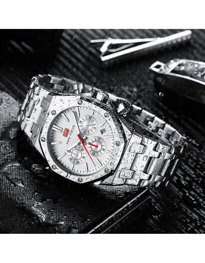 Mini Focus MF0609G.03