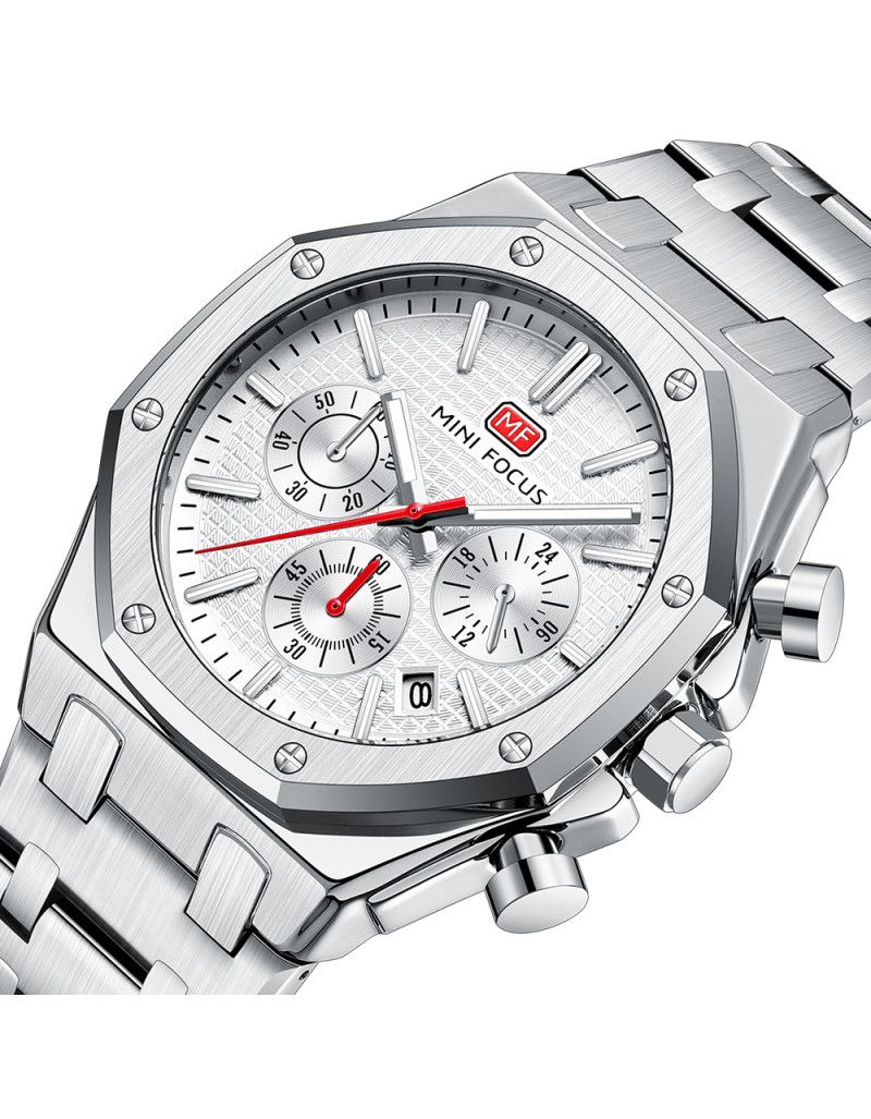 Mini Focus MF0609G.03