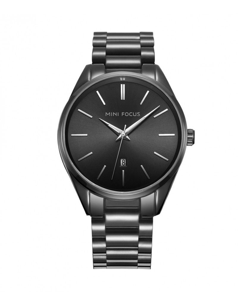 Mini Focus MF0050G.01