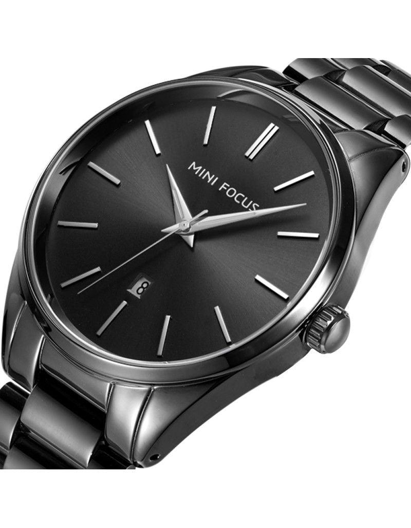 Mini Focus MF0050G.01
