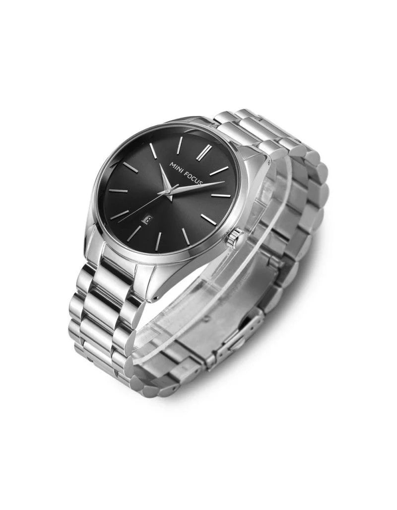 Mini Focus MF0050G.03