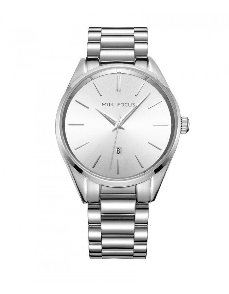 Mini Focus MF0050G.04
