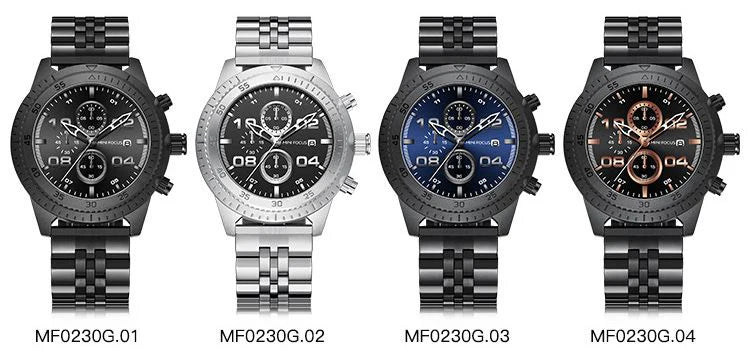 Mini Focus MF0230G.02