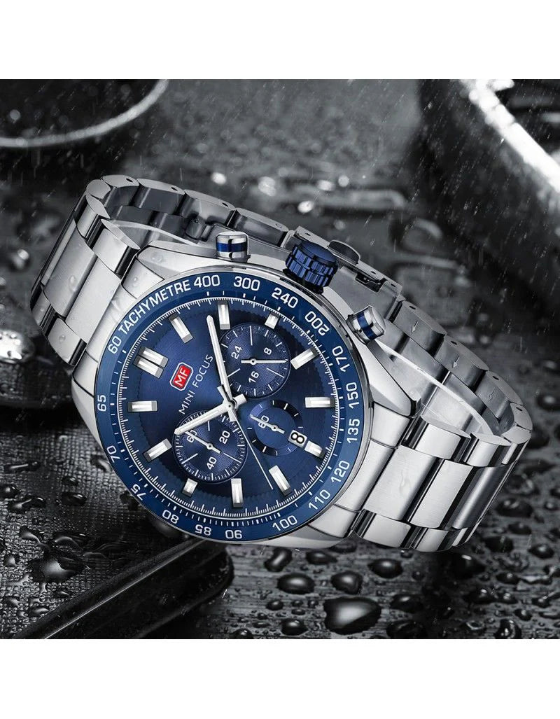 Mini Focus MF0403G.01