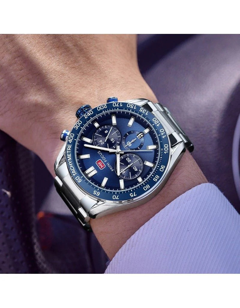 Mini Focus MF0403G.01