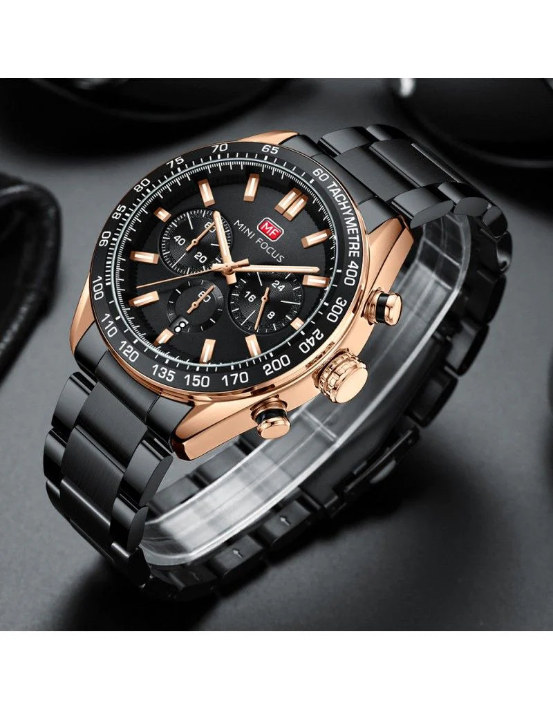 Mini Focus MF0403G.03