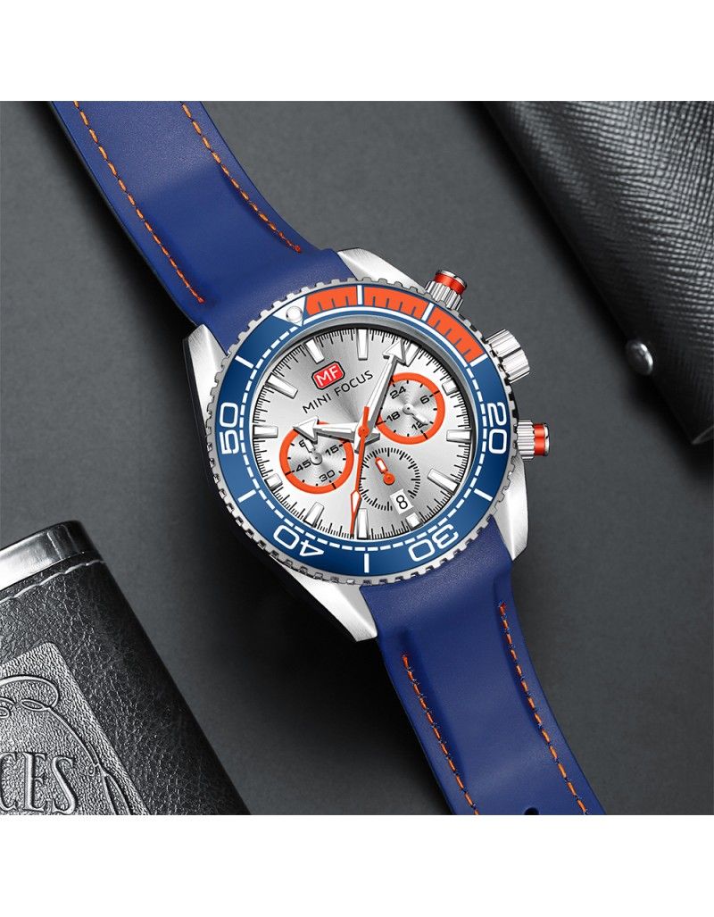 Mini Focus MF0426G.01