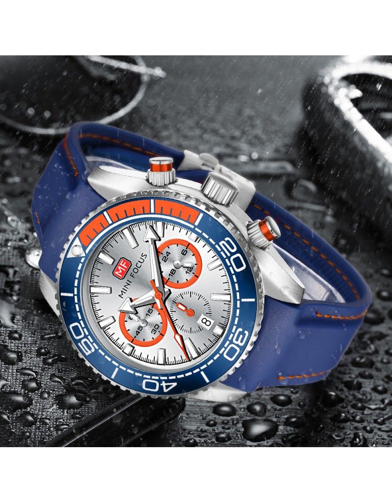 Mini Focus MF0426G.01