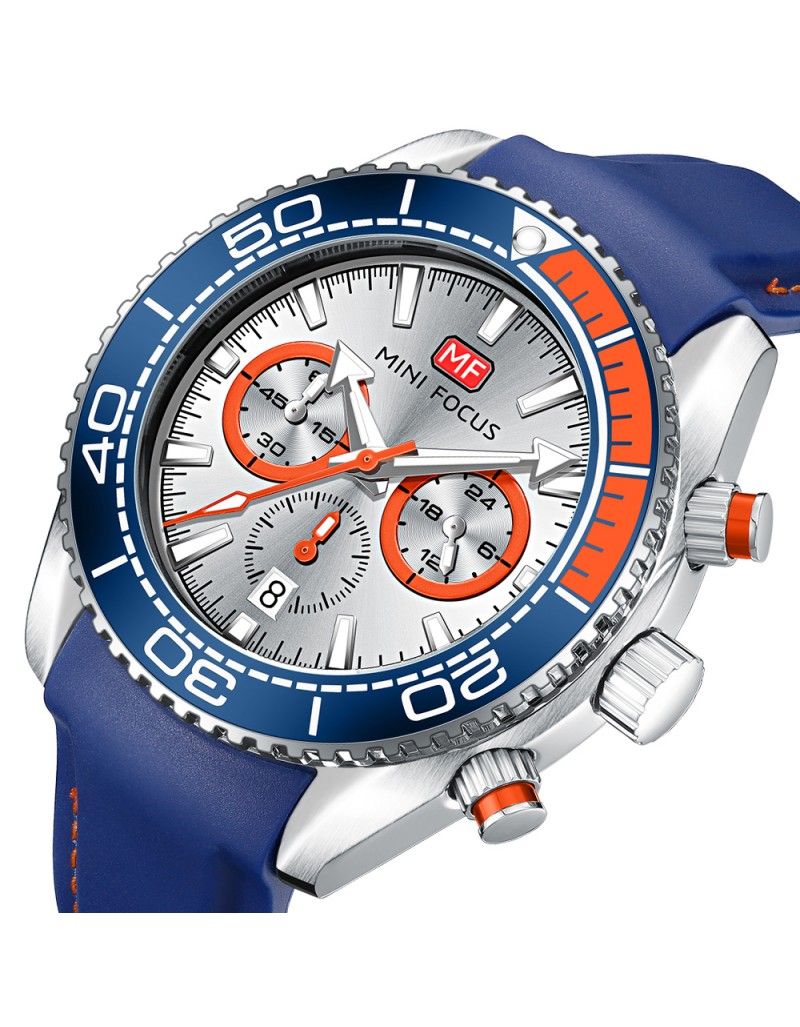 Mini Focus MF0426G.01