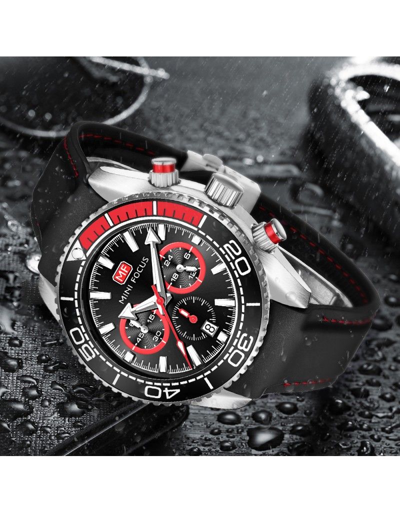 Mini Focus MF0426G.03