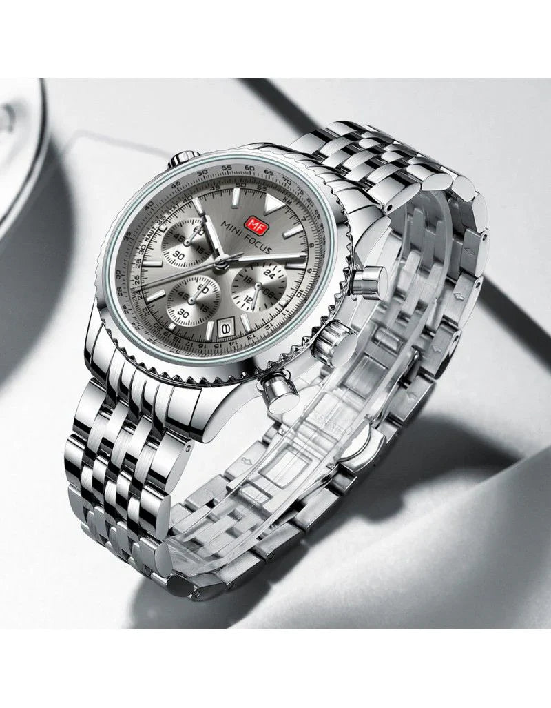 Mini Focus MF0463G.01