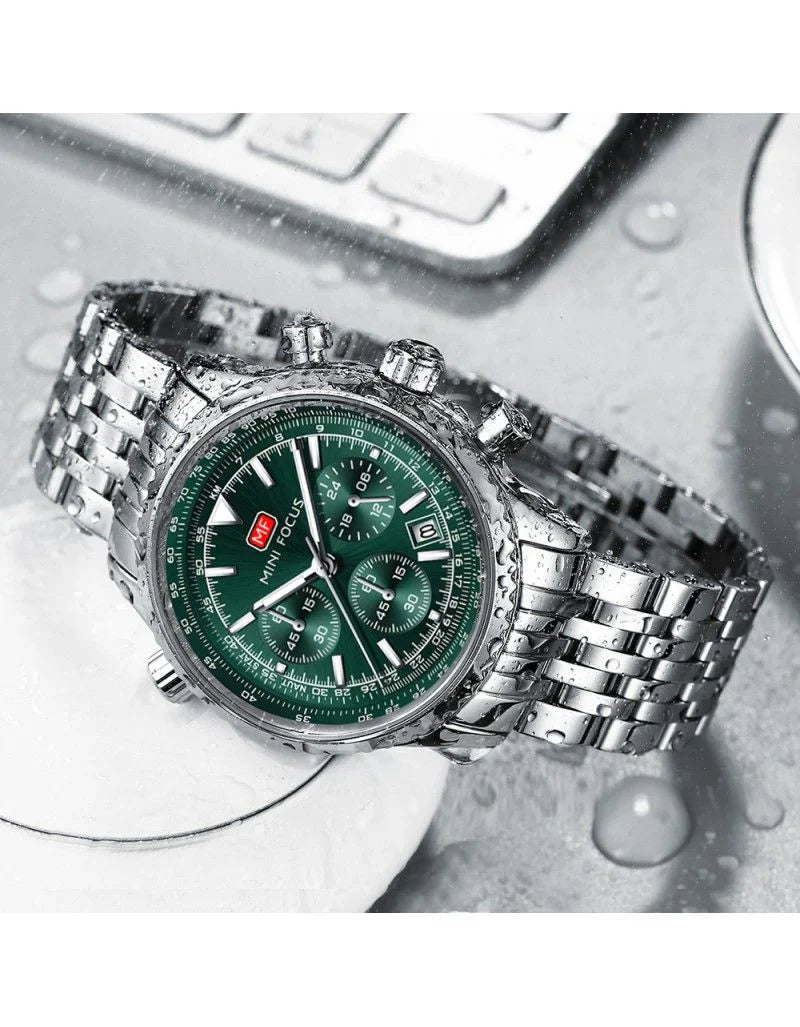 Mini Focus MF0463G.02