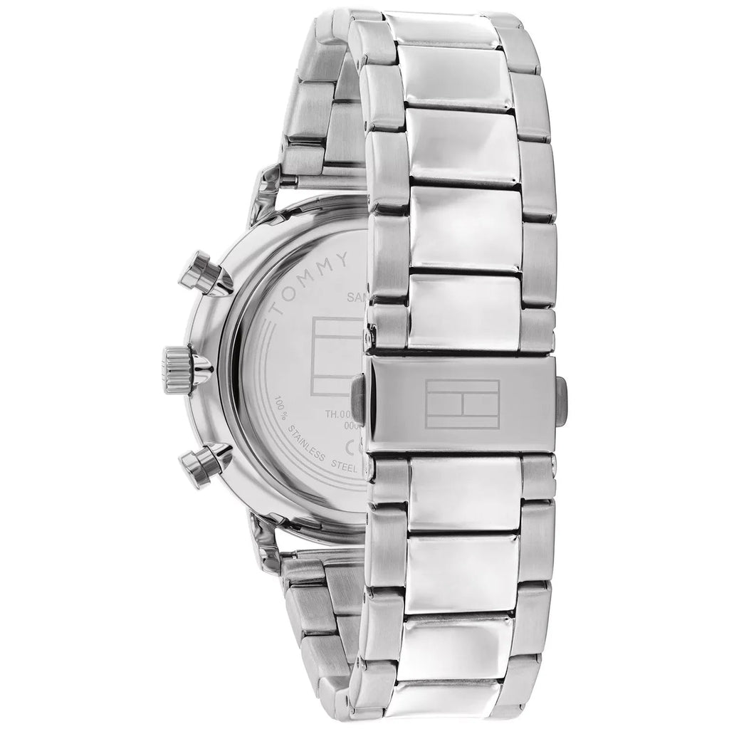 Tommy hilfiger1710569