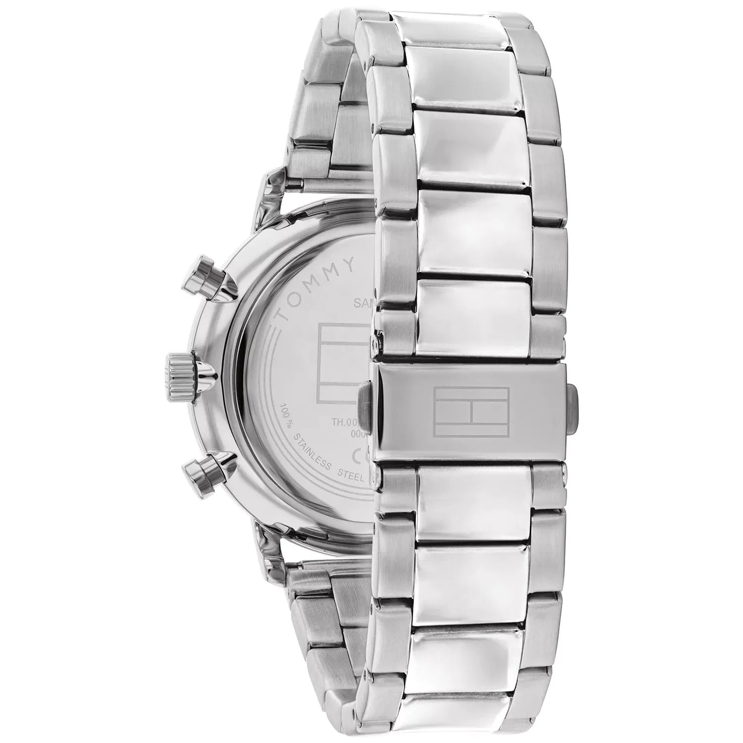 Tommy hilfiger1710569