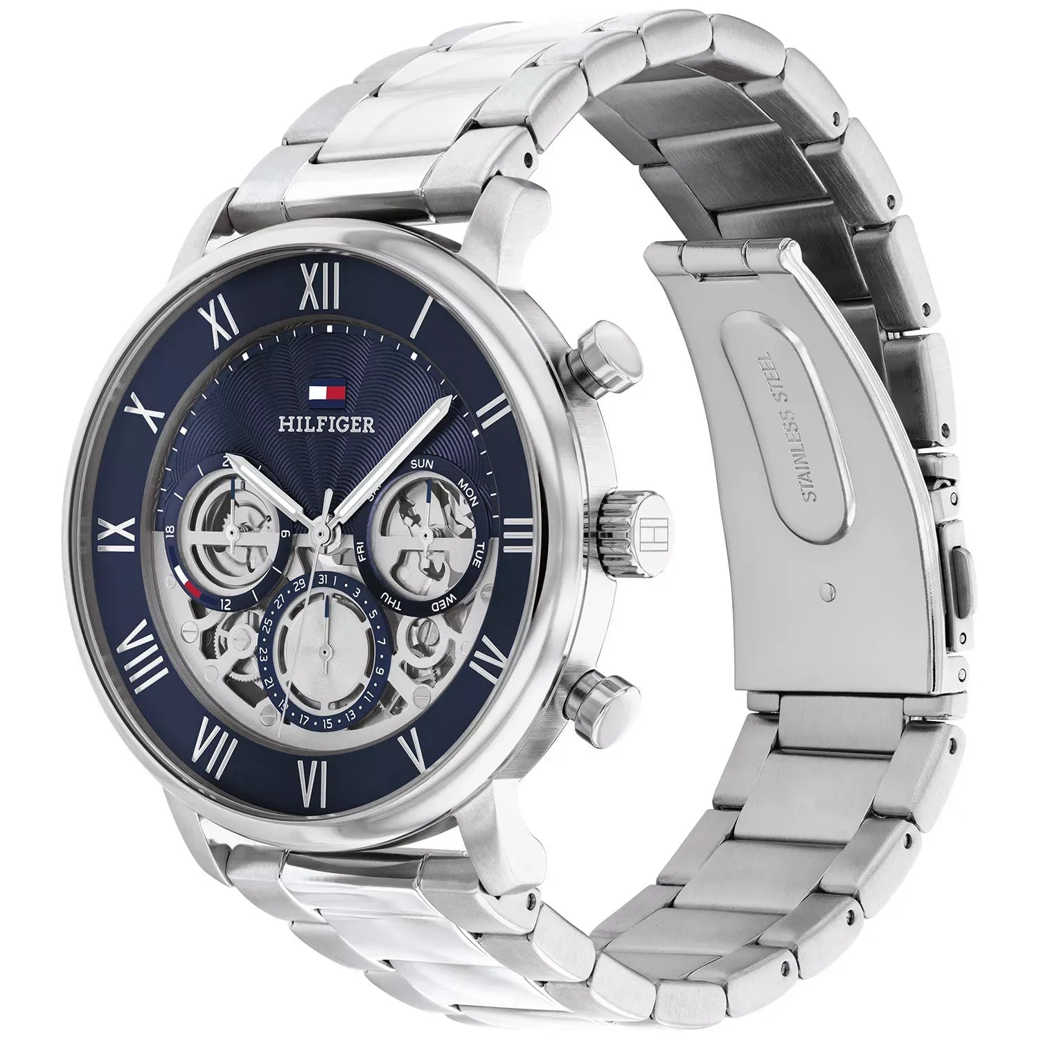 Tommy hilfiger1710569