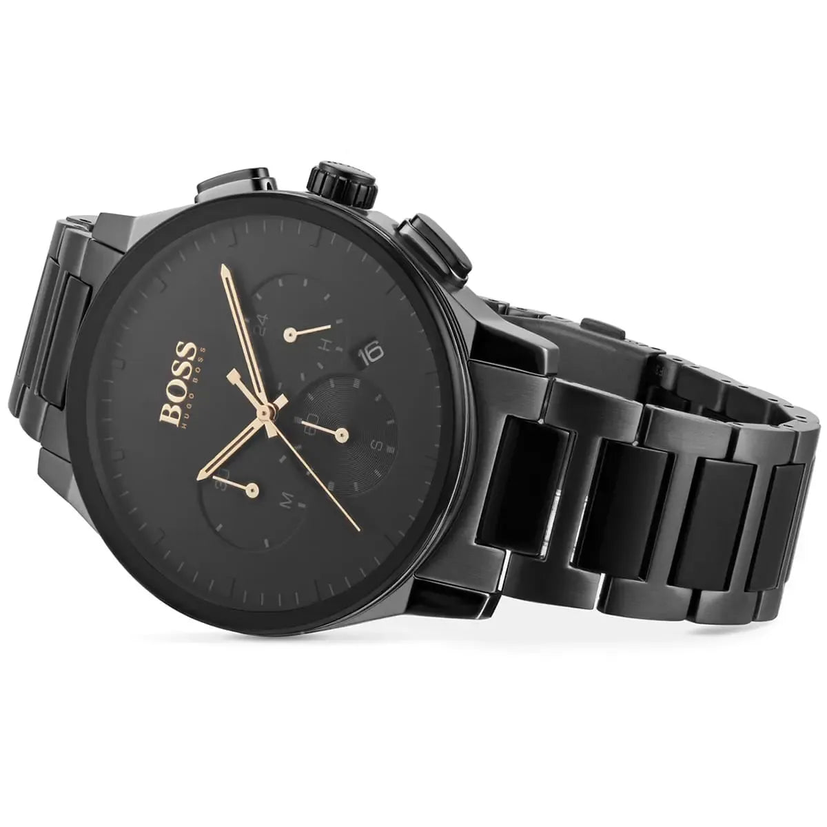 Hugo Boss Watch For Men 1513814