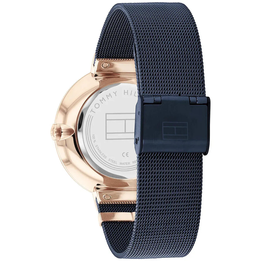 Tommy Hilfiger Watch For Women 1782541