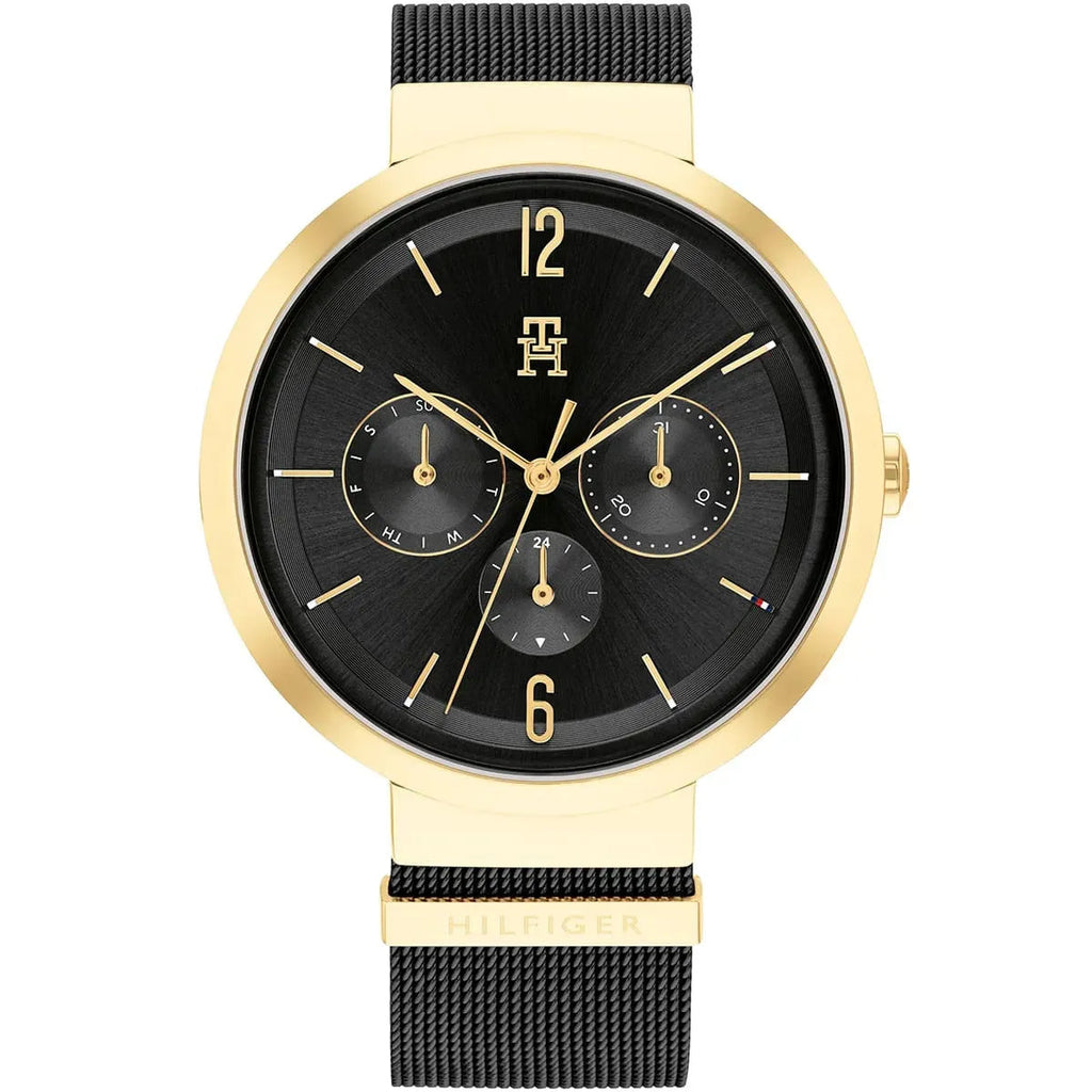Tommy Hilfiger Watch For Women 1782540