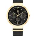 Tommy Hilfiger Watch For Women 1782540