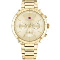 Tommy Hilfiger Watch For Women 1782350