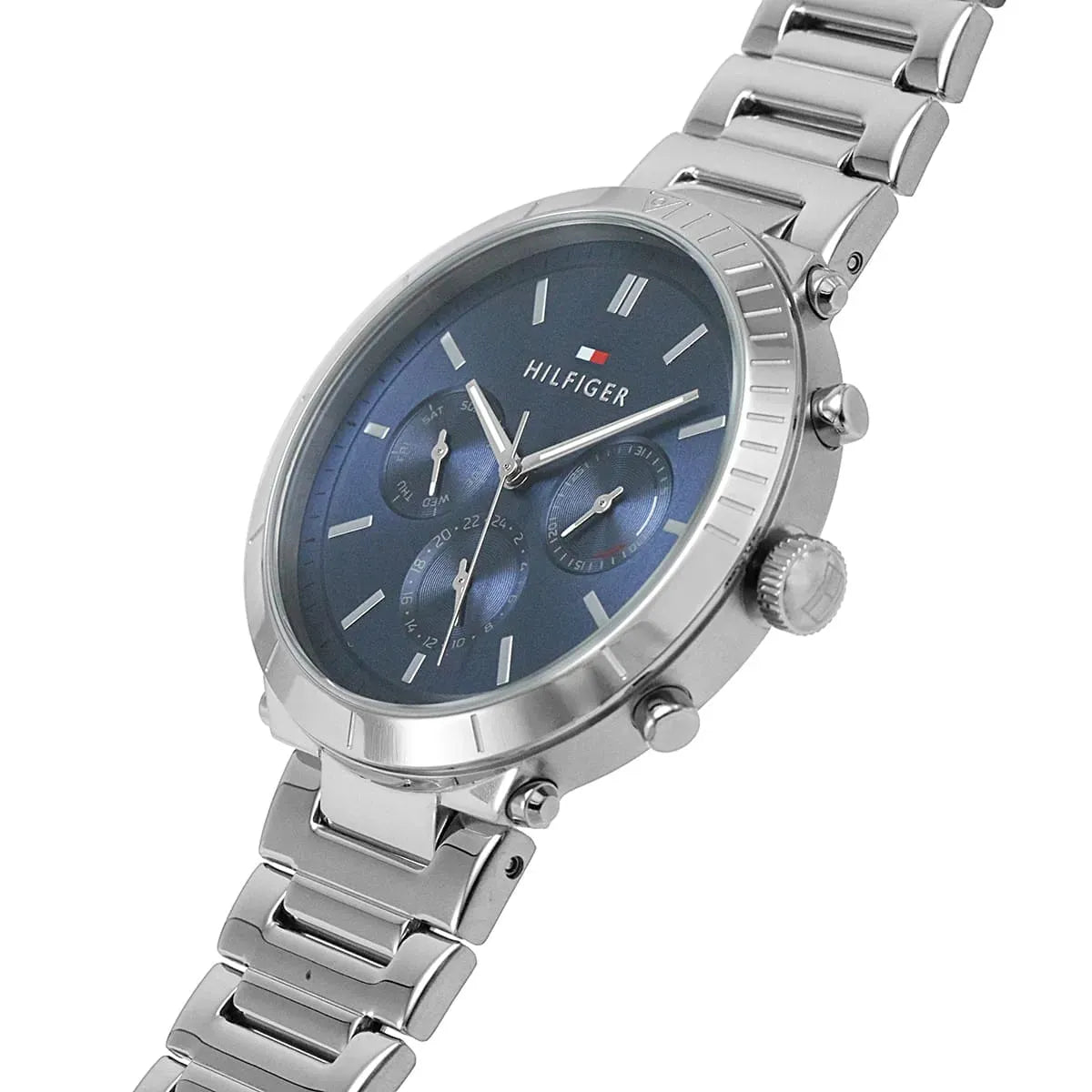 Tommy Hilfiger Watch For Women 1782349