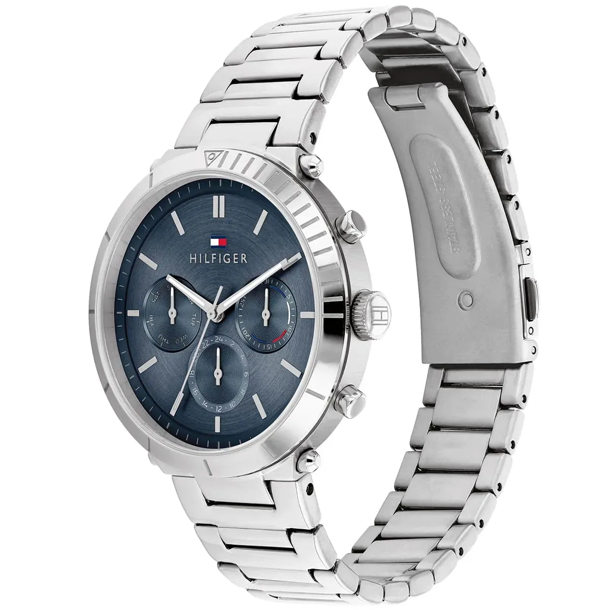 Tommy Hilfiger Watch For Women 1782349