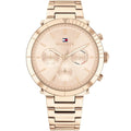 Tommy Hilfiger Watch For Women 1782347
