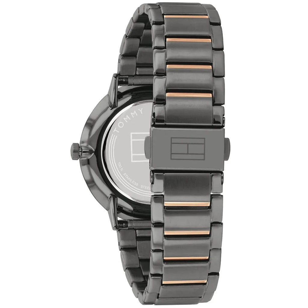 Tommy Hilfiger Watch For Women 1782300