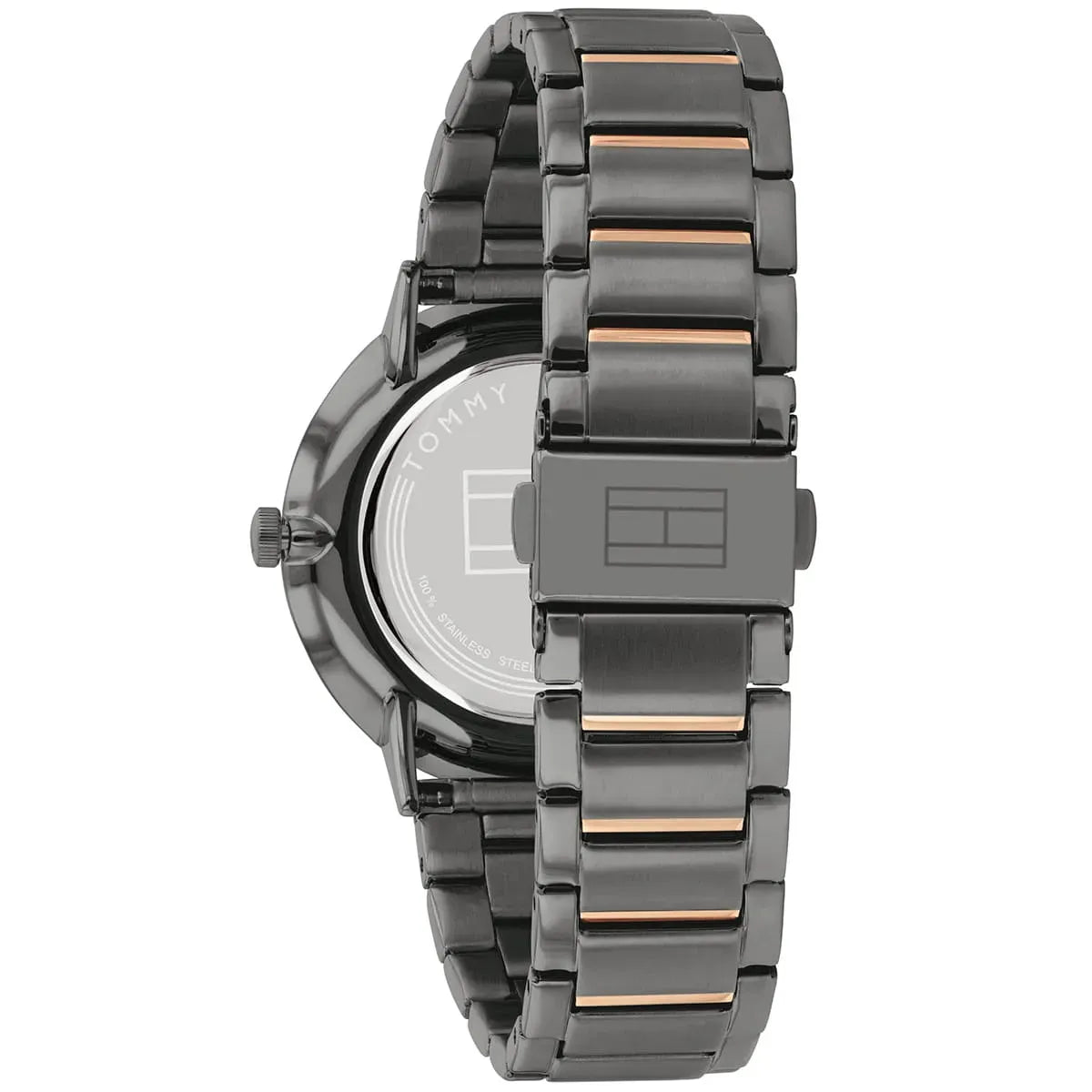 Tommy Hilfiger Watch For Women 1782300
