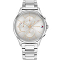Tommy Hilfiger Watch For Women 1782263
