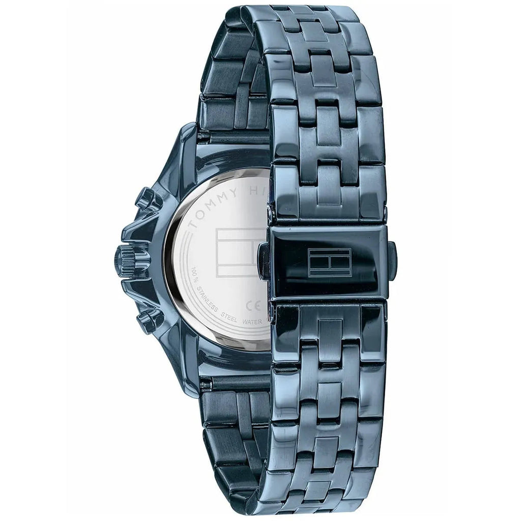 Tommy Hilfiger Watch For Women 1782227