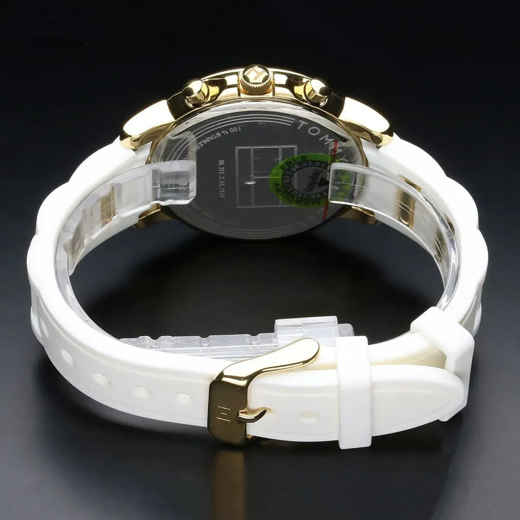 Tommy Hilfiger Watch For Women 1781745