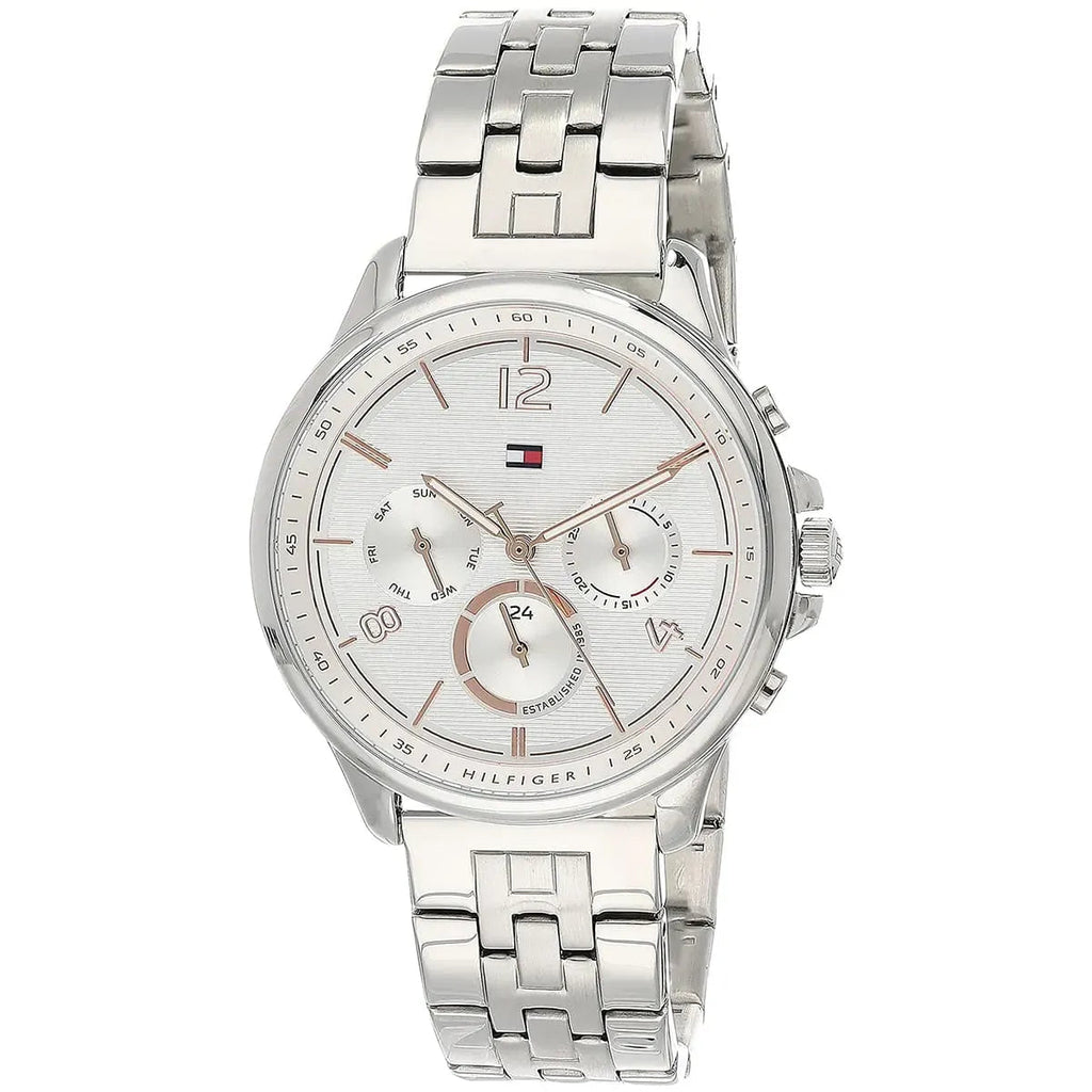 Tommy Hilfiger Watch For Women 1782222
