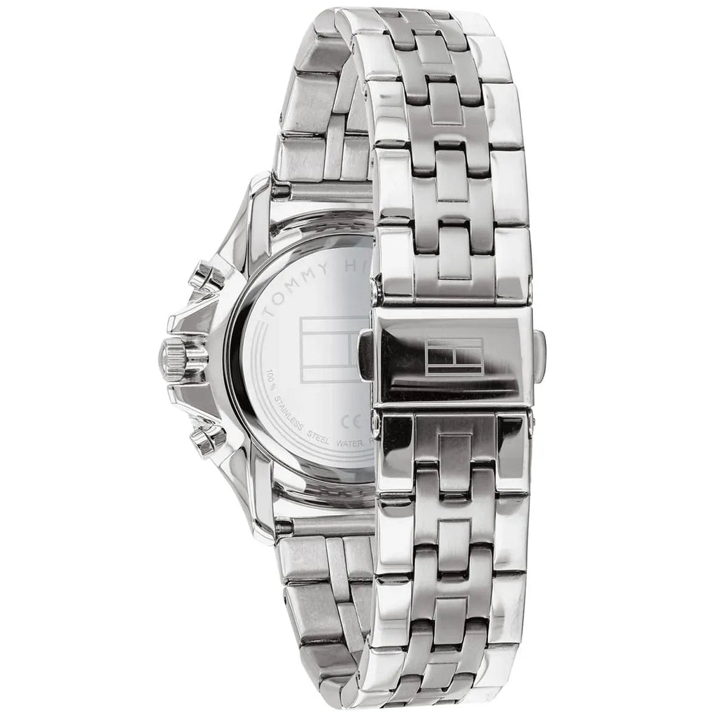 Tommy Hilfiger Watch For Women 1782222