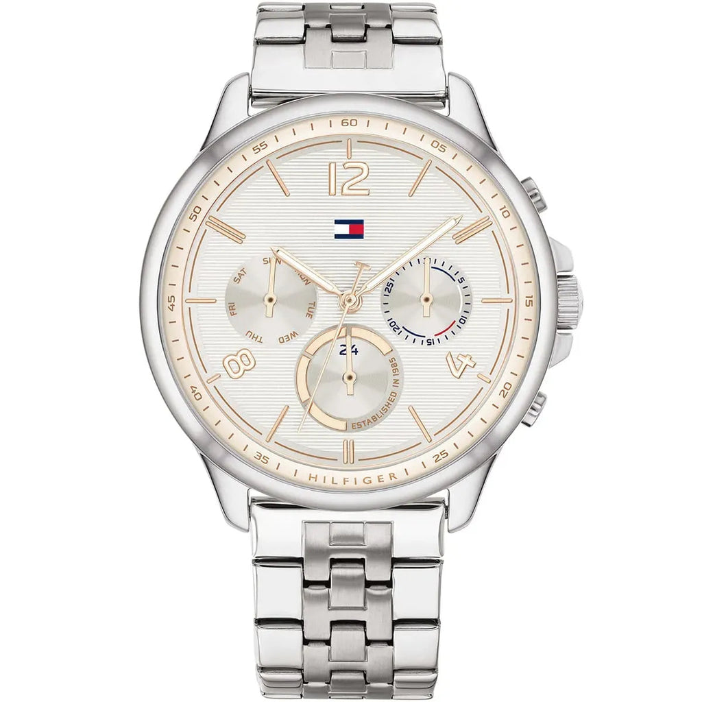 Tommy Hilfiger Watch For Women 1782222