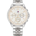 Tommy Hilfiger Watch For Women 1782222