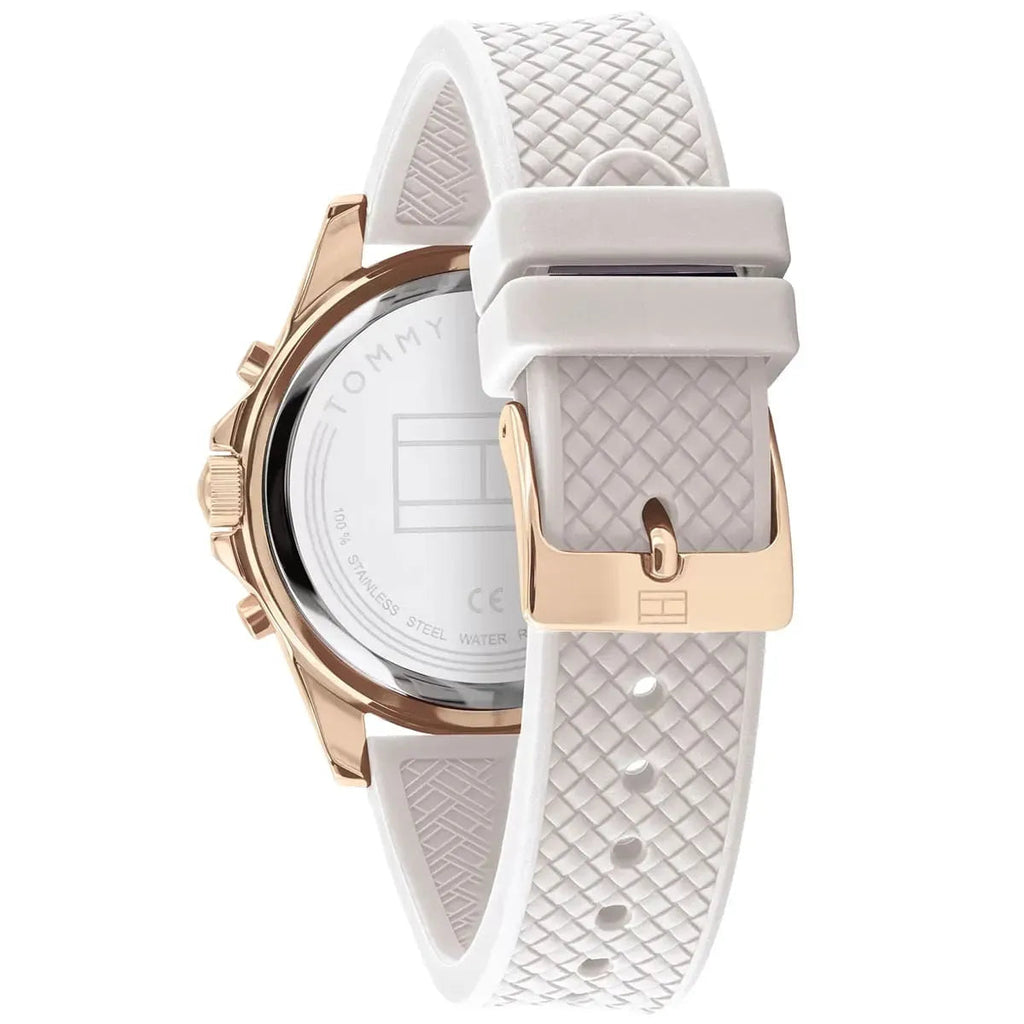 Tommy Hilfiger Watch For Women 1782199